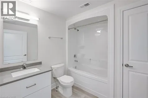 259 King Street East Stoney Creek ON L9G 1L9