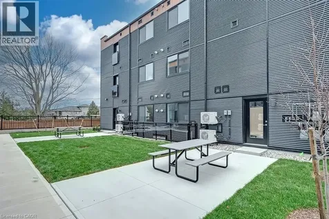 259 King Street East Stoney Creek ON L9G 1L9