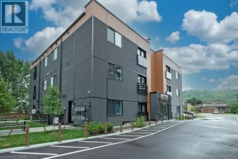 259 King Street East Stoney Creek ON L9G 1L9