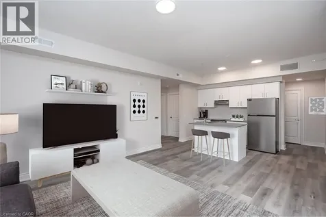 259 King Street East Stoney Creek ON L9G 1L9