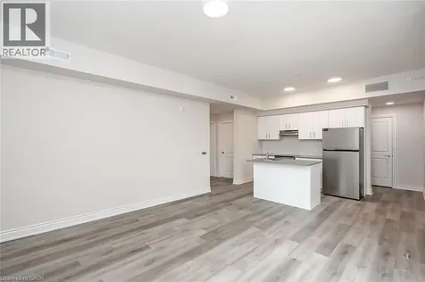 259 King Street East Stoney Creek ON L9G 1L9