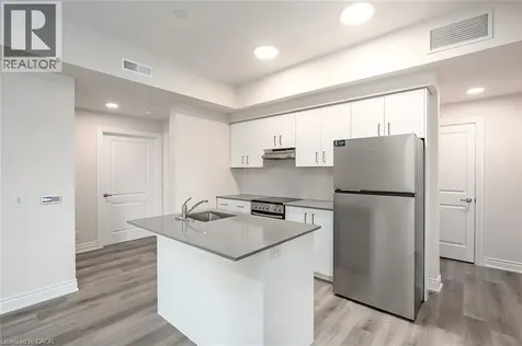 259 King Street East Stoney Creek ON L9G 1L9