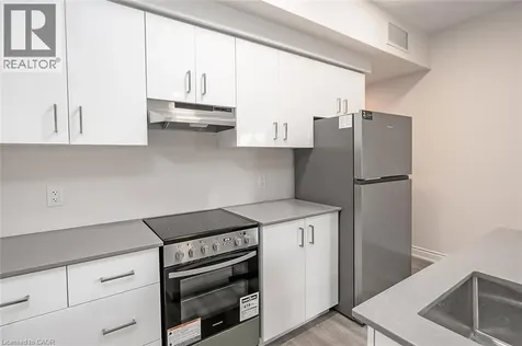 259 King Street East Stoney Creek ON L9G 1L9
