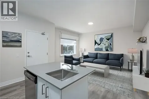 259 King Street East Stoney Creek ON L9G 1L9