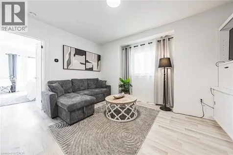196 Walnut Street South Hamilton ON L8N 2M1