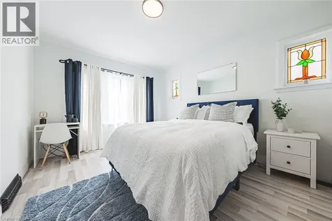 196 Walnut Street South Hamilton ON L8N 2M1