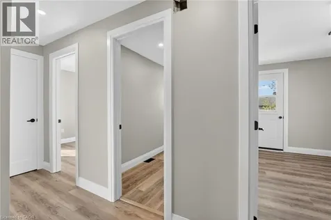 20 Avenue Place Welland ON L3B 4B1