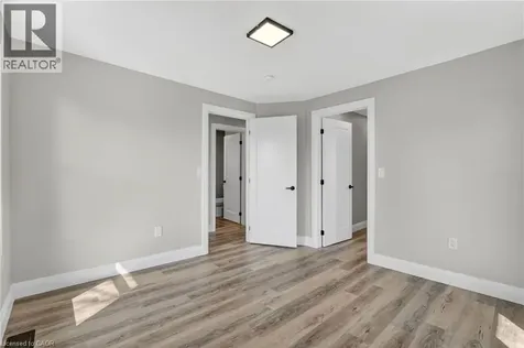20 Avenue Place Welland ON L3B 4B1