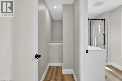 20 Avenue Place Welland ON L3B 4B1