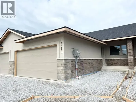 5213 Talia Trail Tecumseh ON N0R 1K0