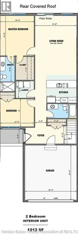 5213 Talia Trail Tecumseh ON N0R 1K0