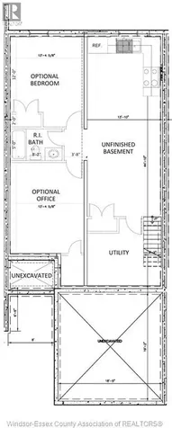 5213 Talia Trail Tecumseh ON N0R 1K0