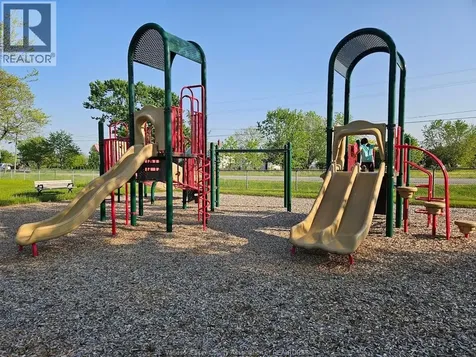 5213 Talia Trail Tecumseh ON N0R 1K0