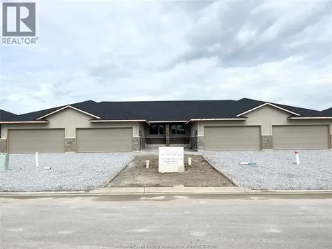 5213 Talia Trail Tecumseh ON N0R 1K0