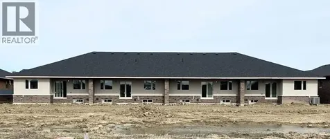 5213 Talia Trail Tecumseh ON N0R 1K0