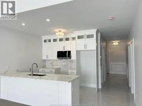 5213 Talia Trail Tecumseh ON N0R 1K0