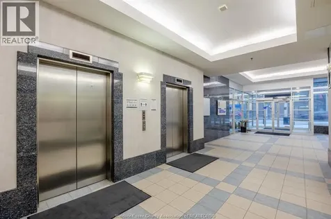 245 Ouellette Windsor ON N9A 7J2