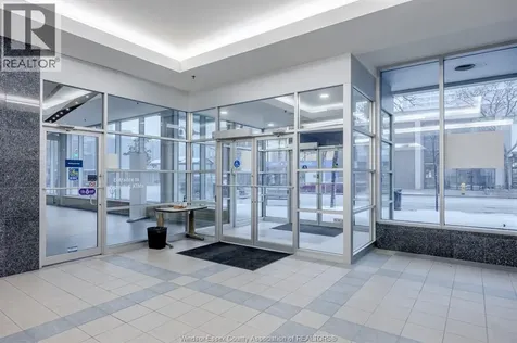 245 Ouellette Windsor ON N9A 7J2