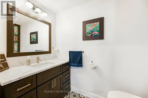 204 Wood Street East Prescott ON K0E 1T0