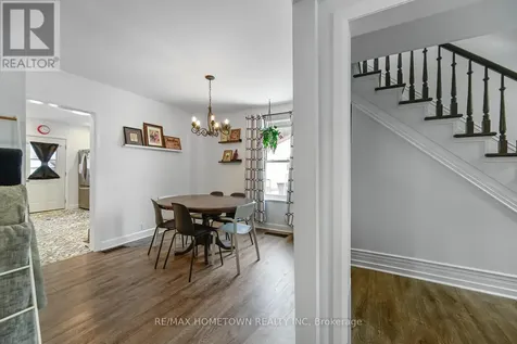 204 Wood Street East Prescott ON K0E 1T0