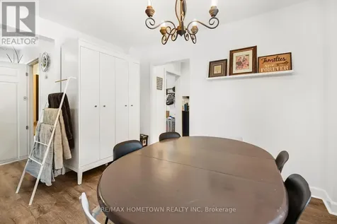 204 Wood Street East Prescott ON K0E 1T0