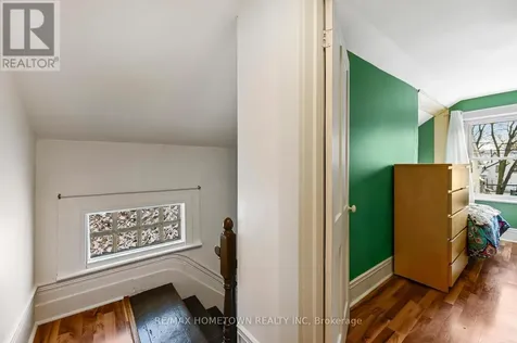 204 Wood Street East Prescott ON K0E 1T0