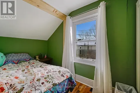 204 Wood Street East Prescott ON K0E 1T0