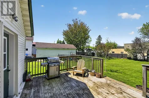 204 Wood Street East Prescott ON K0E 1T0