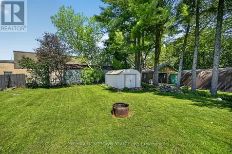 204 Wood Street East Prescott ON K0E 1T0