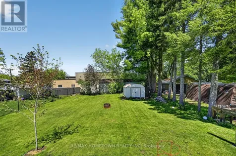 204 Wood Street East Prescott ON K0E 1T0