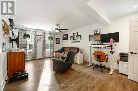 204 Wood Street East Prescott ON K0E 1T0