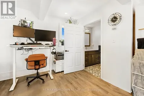 204 Wood Street East Prescott ON K0E 1T0