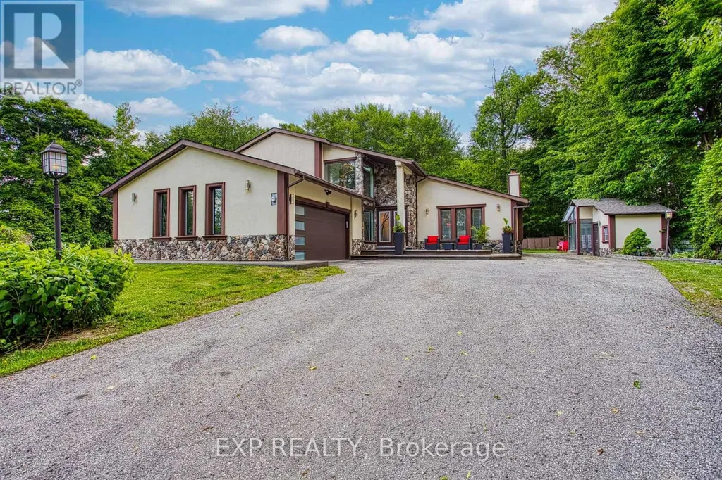 3263 Guyatt Road Hamilton ON L0R 1P0