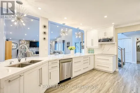 3263 Guyatt Road Hamilton ON L0R 1P0
