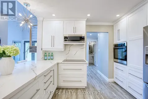 3263 Guyatt Road Hamilton ON L0R 1P0