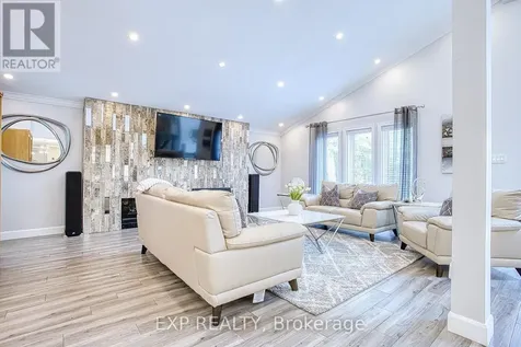 3263 Guyatt Road Hamilton ON L0R 1P0