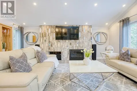 3263 Guyatt Road Hamilton ON L0R 1P0