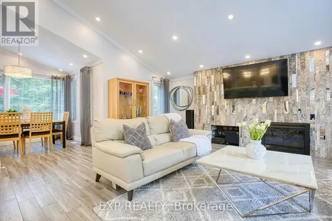 3263 Guyatt Road Hamilton ON L0R 1P0