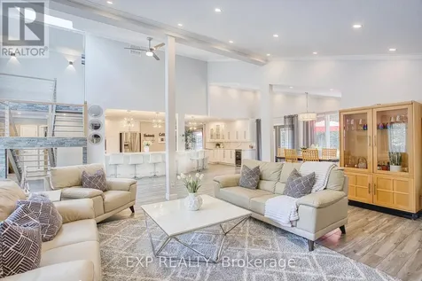 3263 Guyatt Road Hamilton ON L0R 1P0