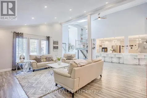 3263 Guyatt Road Hamilton ON L0R 1P0