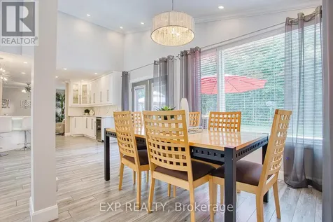 3263 Guyatt Road Hamilton ON L0R 1P0