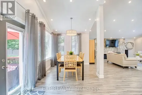 3263 Guyatt Road Hamilton ON L0R 1P0