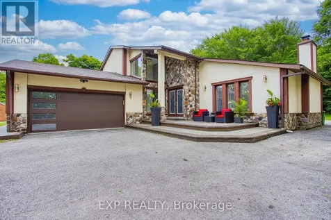 3263 Guyatt Road Hamilton ON L0R 1P0