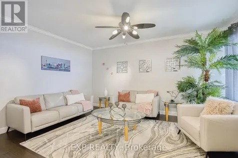 3263 Guyatt Road Hamilton ON L0R 1P0
