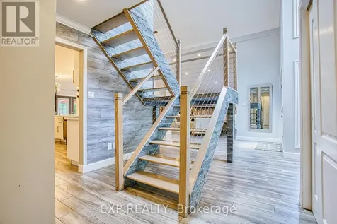 3263 Guyatt Road Hamilton ON L0R 1P0