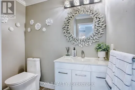 3263 Guyatt Road Hamilton ON L0R 1P0