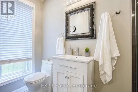 3263 Guyatt Road Hamilton ON L0R 1P0