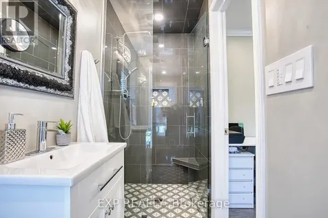 3263 Guyatt Road Hamilton ON L0R 1P0