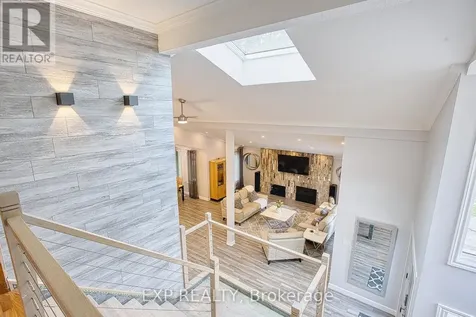 3263 Guyatt Road Hamilton ON L0R 1P0