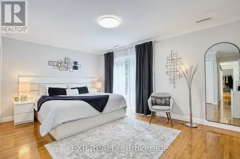 3263 Guyatt Road Hamilton ON L0R 1P0